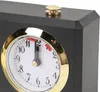Horloge d'échecs analogique Horloge professionnelle wedlung Voir les images du produit 5