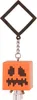 Minecraft Rucksack-Anhänger  Minecraft Backpack Buddies Produktbild-Vorschau 8