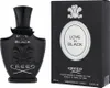 Creed Love in Black Eau de Toilette per donna 75 ml Anteprima dell’immagine prodotto 8