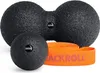 BLACKROLL Kit de fascias NECK BOX A002881 Voir les images du produit 1