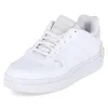 Adidas Buty Post Move SE, GZ6783 Podgląd zdjęcia produktu 7