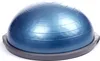 Bosu Balance Trainer, Pro Produktbild-Vorschau 6