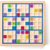 Sudoku Voir les images du produit 2