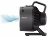 Shark FA050EU, Domáci lopatkový ventilátor, Uhlie, Podlaha, Náhľad obrázku produktu 4