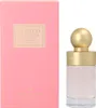 Scotch & Soda Donna Eau de Parfum 90 ml Anteprima dell’immagine prodotto 2
