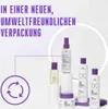 Schwarzkopf Bonacure, Frauen, Nicht-professionelle Produktbild-Vorschau 15