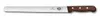 VICTORINOX 5.4200.36, cuchillo para embutidos, madera de Vista previa de la imagen del producto 2