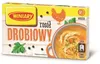 Winiary kurací vývar 180 g Náhľad obrázku produktu 3