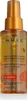 Nuxe Sun Moisturising Protective Milky Oil For Hair 100 ml Produktbild-Vorschau 1