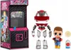 MGA Entertainment 569374e7c L.O.L. Surprise! Doll Puppe, 1 Produktbild-Vorschau 1