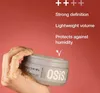 SCHWARZKOPF OSIS+ Jelly betont Locken und Wellen TIPSY Produktbild-Vorschau 9
