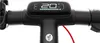 eKickScooter Ninebot E3 D E-Scooter Produktbild-Vorschau 18