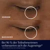 Estée Lauder Advanced Night Repair, oogcrème, voor vrouwen, Productafbeelding-voorbeeld 4