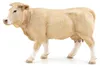 Papo 51185, speelfiguur, 119 gram Productafbeelding-voorbeeld 1