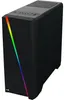 Aerocool Cylon Midi Tower Black Anteprima dell’immagine prodotto 5