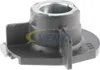 VEMO Verteilerfinger V25-70-0034 für HONDA CIVIC VII Produktbild-Vorschau 3