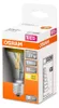 Lampa LED A60 E27 4W = 35W 400lm 2700K Ciepła 300° Retrofit Podgląd zdjęcia produktu 7