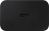 Samsung EP-T4511XBEGWW Ladegerät für Mobilgeräte Universal Produktbild-Vorschau 9