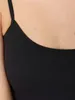 Tazzio Damen Nachtwäsche-Set Unterhemd und Slip F907 Produktbild-Vorschau 4