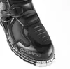 Buty motocyklowe GAERNE FASTBACK Endurance Enduro Midnight, Podgląd zdjęcia produktu 7