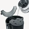 SEVERIN Kaffeemaschine Type KA 4815 Produktbild-Vorschau 3