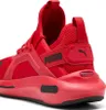 Puma Softride Enzo 5 Laufschuhe Rot EU 40 Mann Rot EU 40 Produktbild-Vorschau 6