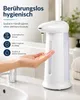BADfabrik24 Edition One Automatischer Seifen- & Produktbild-Vorschau 3