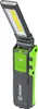 KS Tools COMPETITION LED-Arbeitslampen-Set 2-tlg., dimmbar, Produktbild-Vorschau 3