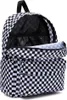 Vans Old Skool Check Couleur Noir Voir les images du produit 25