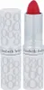 Elizabeth Arden Eight Hour Cream Lip Protectant Stick Sheer Podgląd zdjęcia produktu 6