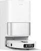 Dreame L40 Ultra AE White Anteprima dell’immagine prodotto 3