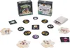 Plüschträume! Kooperatives Spiel für 2-4 Personen – Fördert Produktbild-Vorschau 2