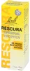 Bach Original Bach-Blüten RESCURA Original Tropfen, 10 ml Produktbild-Vorschau 5