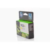 HP T6M11AE Tintenpatrone yellow No. 903 XL Produktbild-Vorschau 60