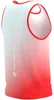 Tshirts Compressport Performance Singlet CS00006087 Produktbild-Vorschau 4
