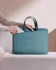 Innostyle Dámska 14" Vodotesná Taška Na Notebook Carrylite Náhľad obrázku produktu 2