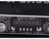 Radio de cuisine PORTABLE alimentée sur secteur ou par Voir les images du produit 4