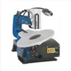 Scheppach SD1600V, 1700 RPM, 5 cm, 500 RPM, 13,4 cm, 40,6 Podgląd zdjęcia produktu 5