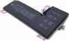 er Akku Für Apple Iphone 11 Pro A2215 A2160 A2218 Produktbild-Vorschau 3