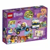 LEGO® Friends Kabriolet Stephanie z przyczepą, 41364 Podgląd zdjęcia produktu 6
