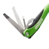 BRÜDER MANNESMANN Multitool, 11 Werkzeuge in 1 Produktbild-Vorschau 5