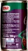 Star il mio Gran Ragù Extra Gusto mit 100% italienischem Produktbild-Vorschau 4