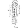 Assa Abloy 118FRR------A71 Produktbild-Vorschau 4