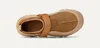 UGG PeakMod Lowcut Chestnut - EU 41 Produktbild-Vorschau 4