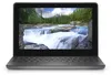 DELL Latitude 3140, Intel® N, 29,5 cm (11.6"), 1366 x 768 Náhľad obrázku produktu 3