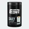 ESN Daily, Puder, Hydrolysiertes Kollagen, 1 Stück(e), 24 Produktbild-Vorschau 1