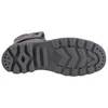 Palladium Obuv Baggy, 92353066M Náhľad obrázku produktu 4
