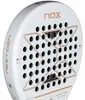 Pala da padel Nox Nextgen Pro Hybrid 12k Nfa Series, colore Anteprima dell’immagine prodotto 5