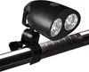 Barbecue-Grilllicht, 360 Grad flexibles BBQ-Licht für den Produktbild-Vorschau 4