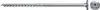 fischer Holzbauschraube PowerFast FPF II STP 8,0 x 200 BC Produktbild-Vorschau 6